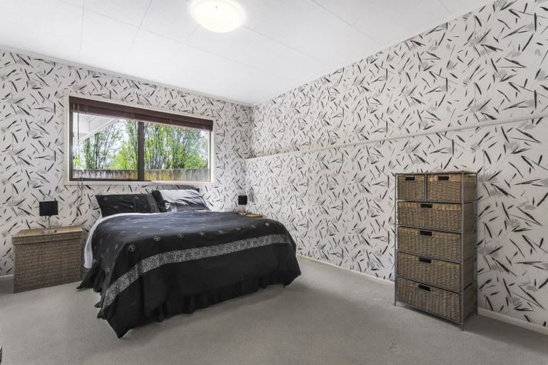 Photo of property in 22 Trig Road, Whenuapai, Auckland, 0618