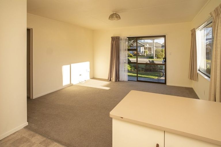 Photo of property in 1/25 Manson Avenue, Stoke, Nelson, 7011