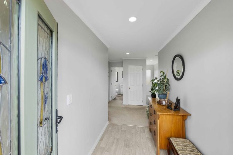 Photo of property in 173 Govett Avenue, Frankleigh Park, New Plymouth, 4310