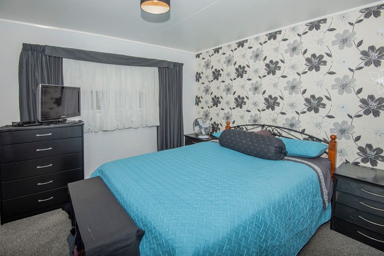 Photo of property in 50a Arcus Street, Raumanga, Whangarei, 0110