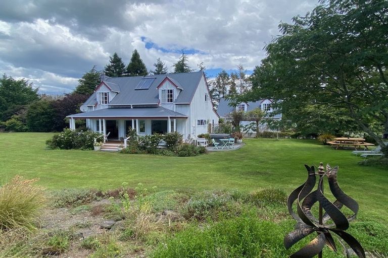 Photo of property in 46g Johnson Road, Otakiri, Whakatane, 3192