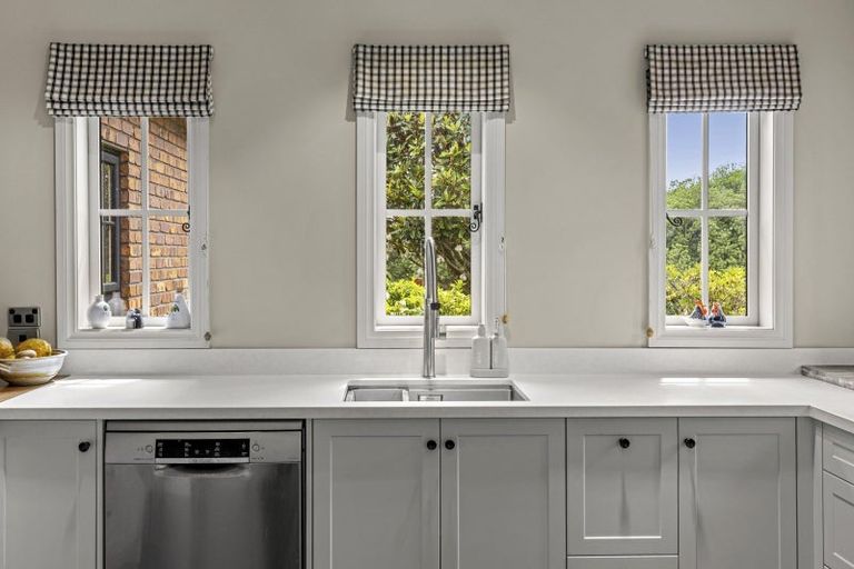 Photo of property in 118d Runciman Road, Pukekohe East, Pukekohe, 2677