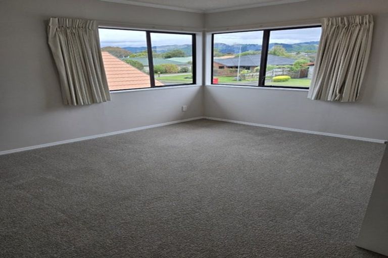 Photo of property in 65 Cedar Drive, Paraparaumu Beach, Paraparaumu, 5032