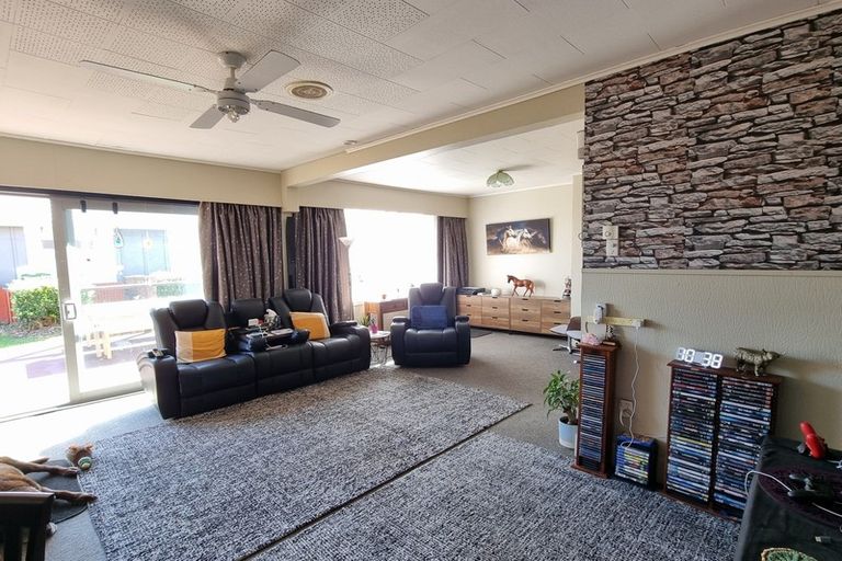 Photo of property in 36 Reid Street, Blaketown, Greymouth, 7805