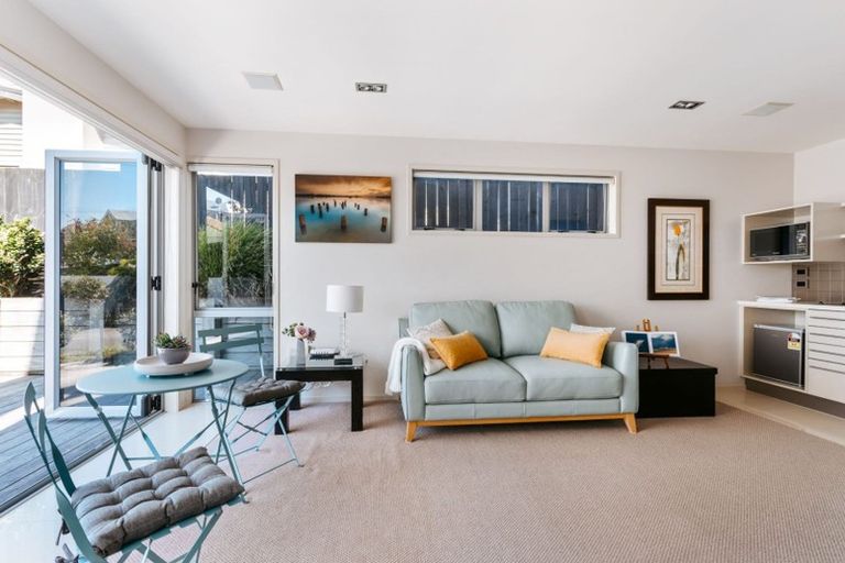 Photo of property in 1026b Papamoa Beach Road, Papamoa Beach, Papamoa, 3118