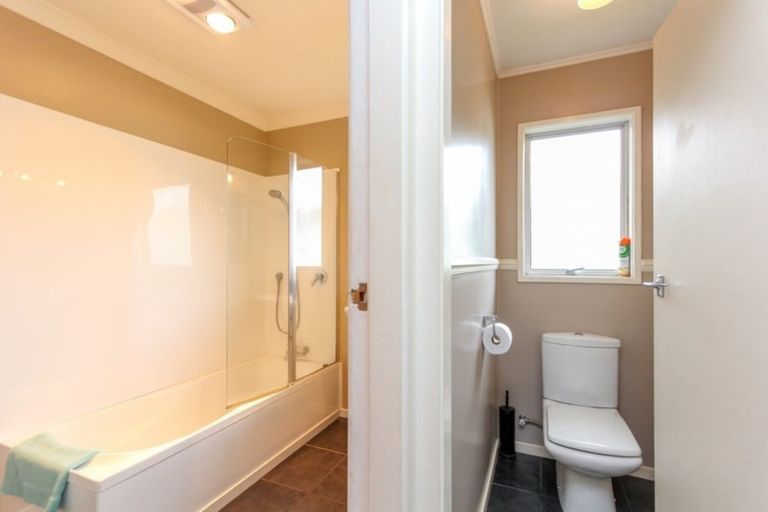 Photo of property in 14 Konini Street, Inglewood, 4330