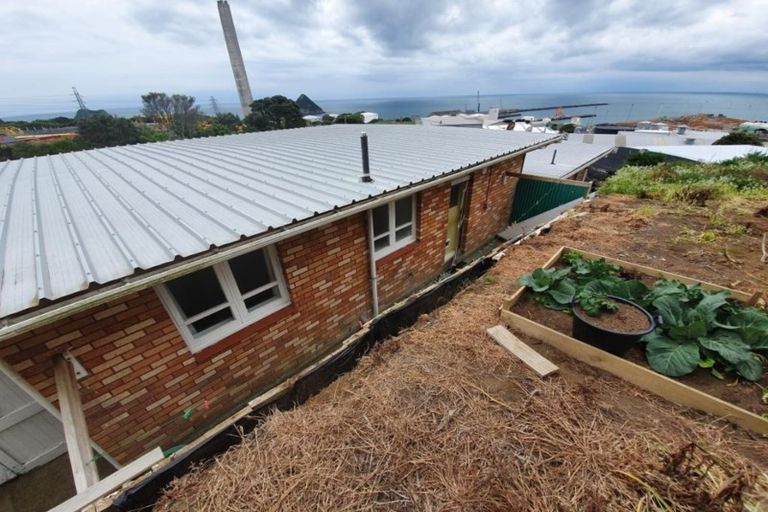 Photo of property in 4/33 Findlay Street, Moturoa, New Plymouth, 4310