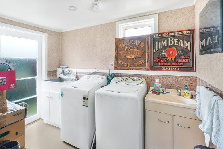 Photo of property in 12a Upper Kent Street, Frankton, Hamilton, 3204