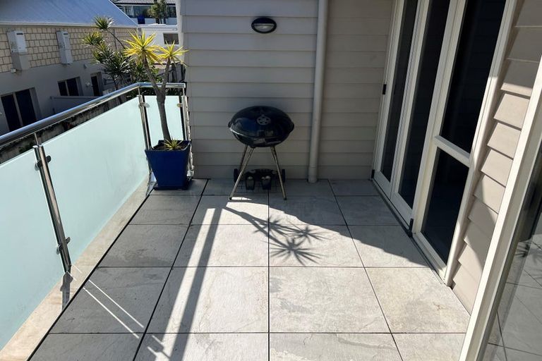 Photo of property in 16c May Street, Mount Maunganui, 3116