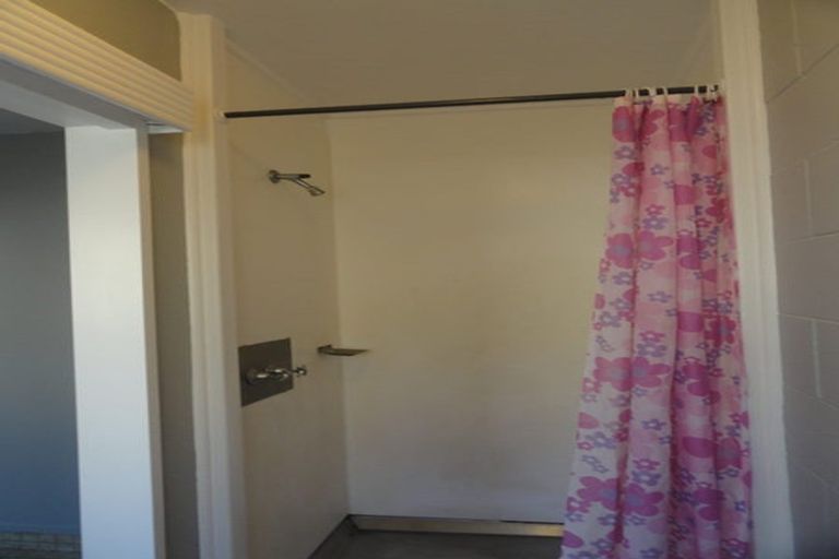 Photo of property in 12 Wellington Street, Hamilton East, Hamilton, 3216