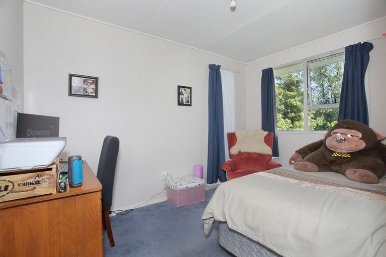 Photo of property in 118 Lethbridge Street, Feilding, 4702