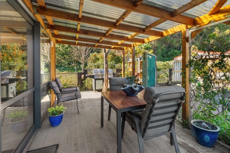 Photo of property in 6 Hay Place, Kawerau, 3127