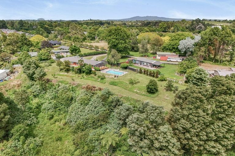 Photo of property in 11b Hart Road, Tamahere, Hamilton, 3283
