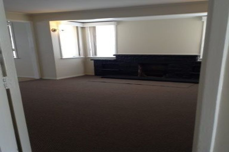 Photo of property in 1/22 Sturdee Road, Manurewa, Auckland, 2102