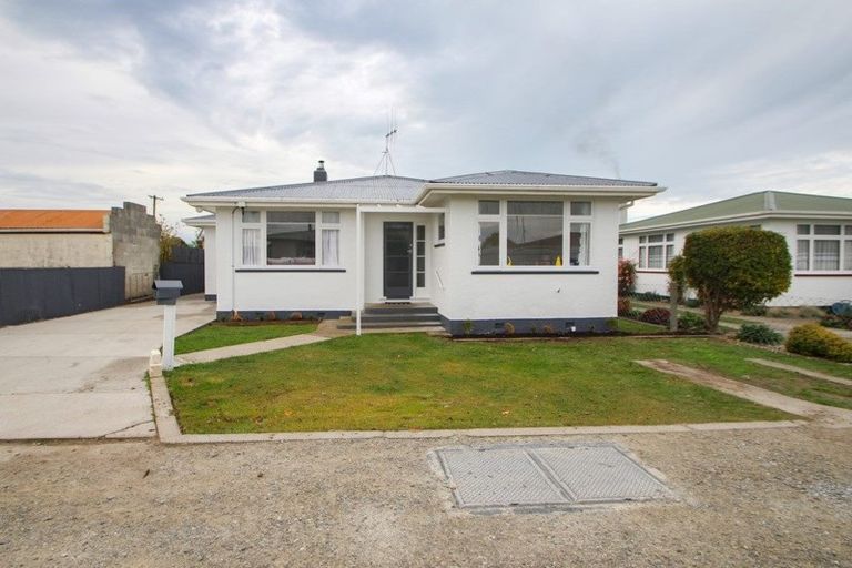 Photo of property in 11 Elizabeth Crescent, Oamaru North, Oamaru, 9400