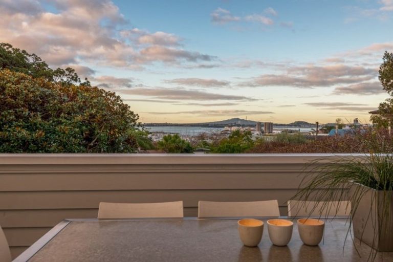 Photo of property in 30 Vine Street, Saint Marys Bay, Auckland, 1011