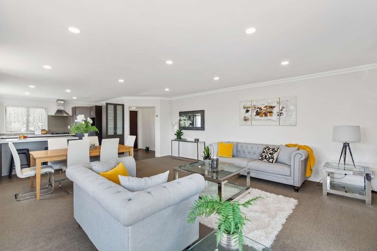 Photo of property in 72a Prospect Terrace, Pukekohe, 2120