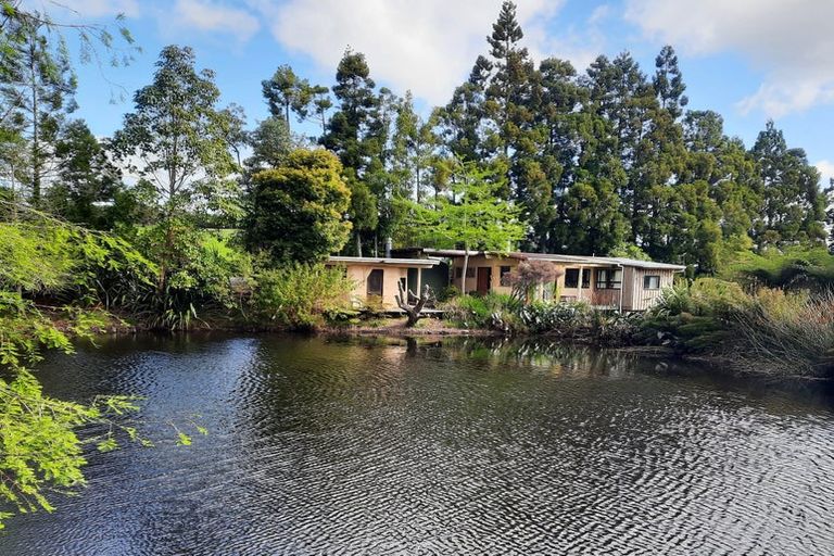 Photo of property in 1188 State Highway 10, Kerikeri, 0293