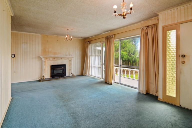 Photo of property in 37 Fitzroy Avenue, Fitzroy, Hamilton, 3206