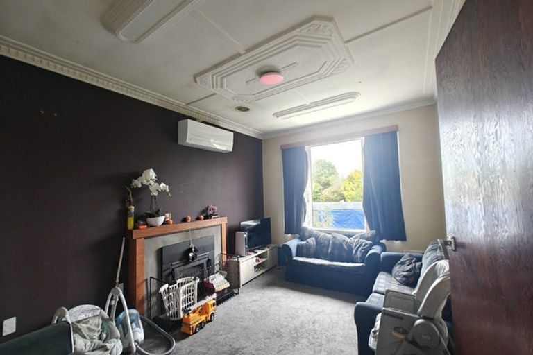 Photo of property in 47 Heywood Street, Grasmere, Invercargill, 9810