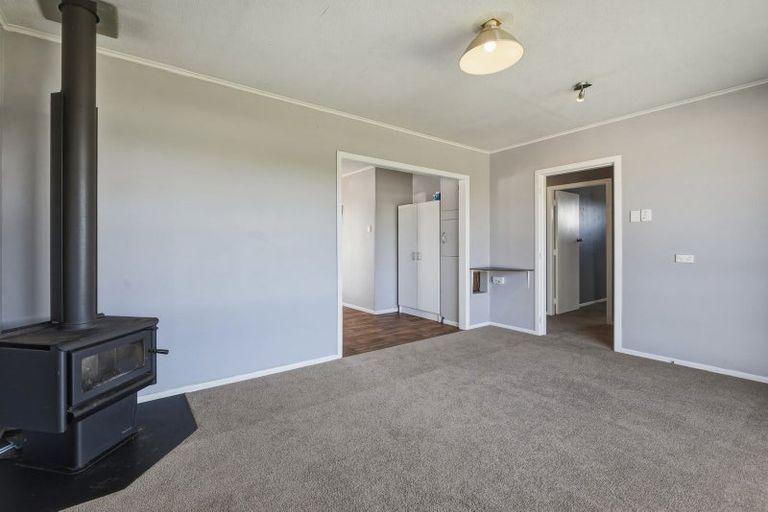 Photo of property in 9 Kea Street, Selwyn Heights, Rotorua, 3015