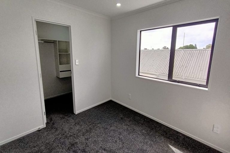 Photo of property in 8a Orion Street, Papakura, 2110