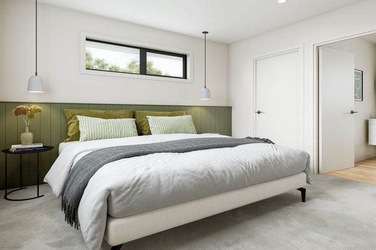 Photo of property in 36 George Street, Bulls, 4818