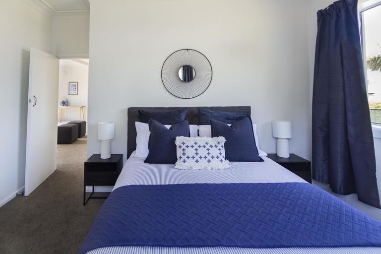 Photo of property in 43 Main Street, Weston, Oamaru, 9401