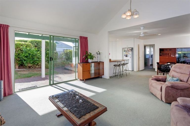 Photo of property in 3 Garden Grove, Tairua, 3508