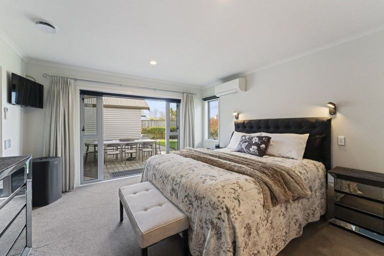 Photo of property in 11 The Circle, Nukuhau, Taupo, 3330