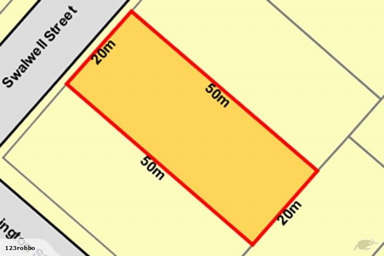 Photo of property in 28 Swalwell Street, Waikaia, 9778