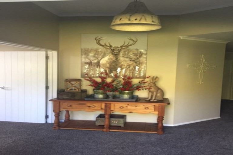 Photo of property in 5 Tonga Street, Te Kuiti, 3910