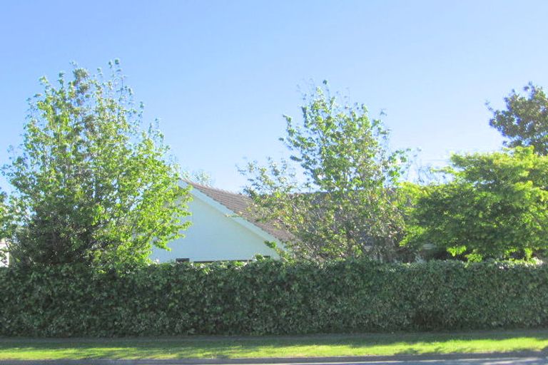 Photo of property in 54 Ormond Road, Whataupoko, Gisborne, 4010