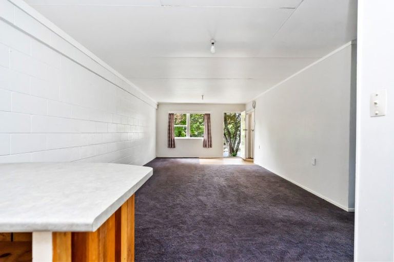 Photo of property in 41 Parkland Crescent, Te Kamo, Whangarei, 0112