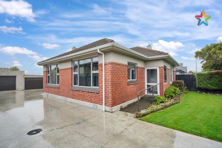 Photo of property in 19 Lorn Street, Glengarry, Invercargill, 9810