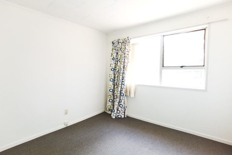 Photo of property in 95 Thompson Terrace, Manurewa, Auckland, 2102