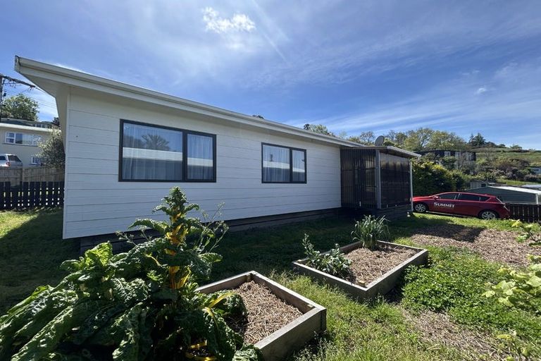 Photo of property in 2/128 Washington Road, Washington Valley, Nelson, 7010