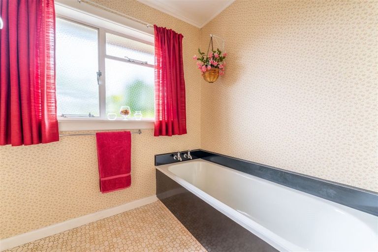 Photo of property in 23a Saint George Street, Watlington, Timaru, 7910