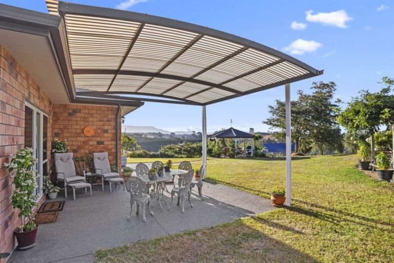 Photo of property in 416a Youngson Road, Whakamarama, Tauranga, 3179