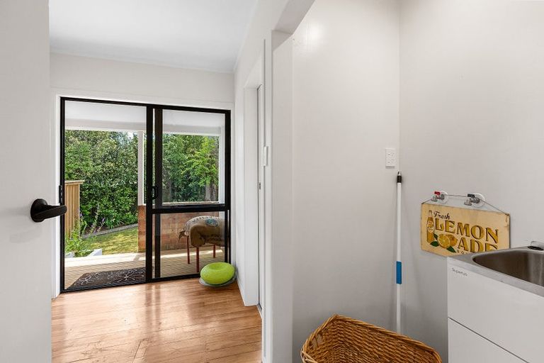 Photo of property in 196 Te Rapa Road, Beerescourt, Hamilton, 3200