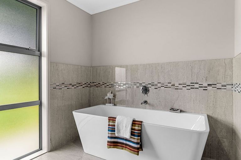 Photo of property in 310 Cames Road, Mangawhai, Wellsford, 0975