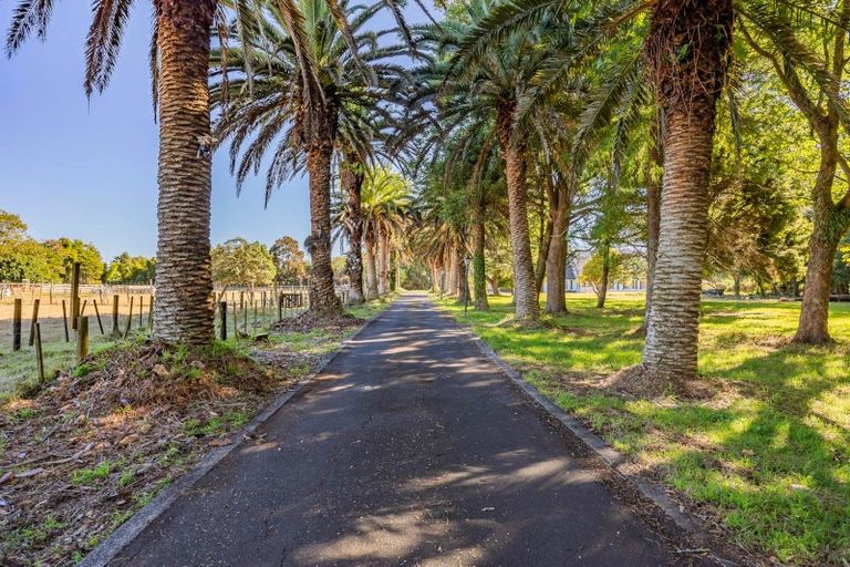 Photo of property in 511 Mill Road, Takanini, Papakura, 2582