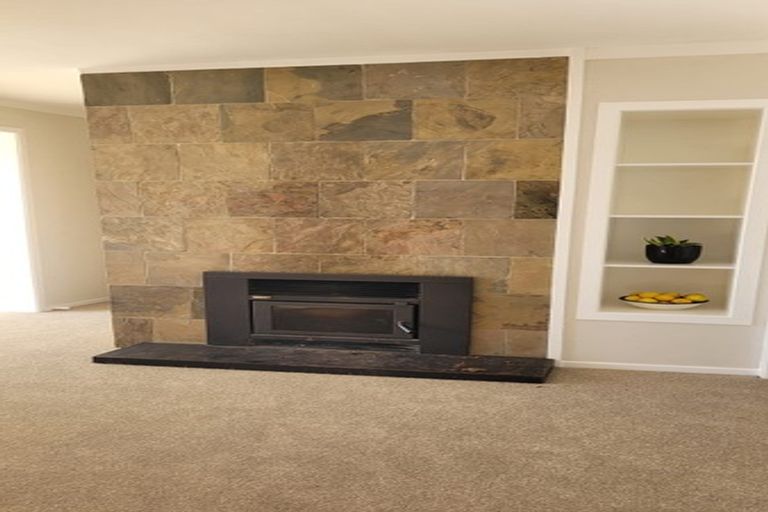 Photo of property in 30a Montgomery Road, Judea, Tauranga, 3110