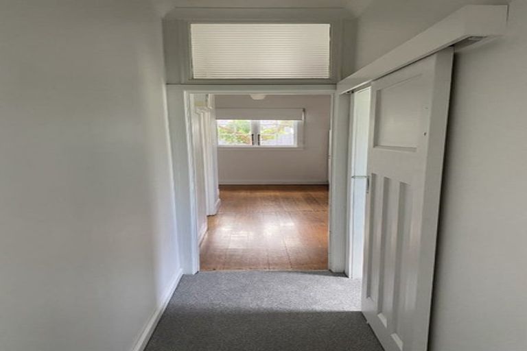 Photo of property in 36 Campbell Street, Havelock North, 4130