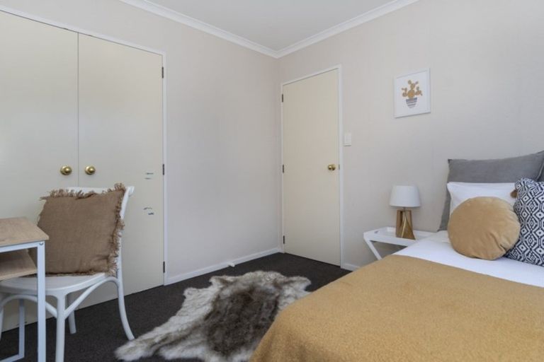 Photo of property in 5c Tawa Street, Mount Maunganui, 3116