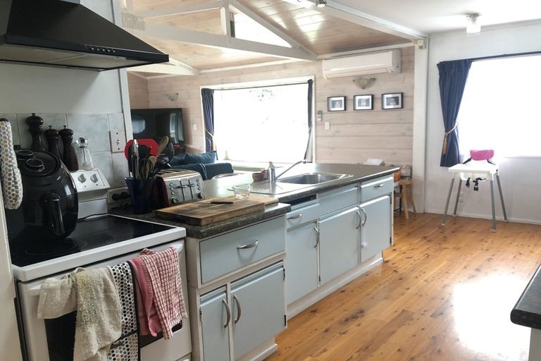 Photo of property in 56 Blomfield Street, Pukehangi, Rotorua, 3015