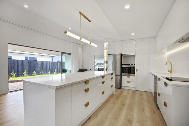 Photo of property in 66 Fairmaid Street, Lincoln, 7608