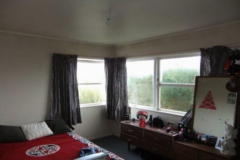 Photo of property in 24b Pine Avenue, Bader, Hamilton, 3206