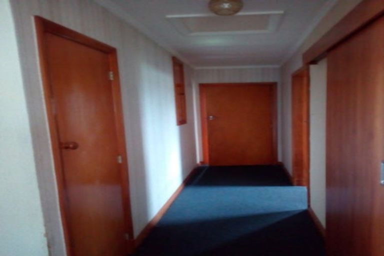 Photo of property in 3 Rimu Street, Matamata, 3400