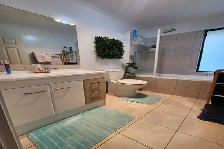 Photo of property in 3 Maddendale Place, Maungakaramea, Whangarei, 0178